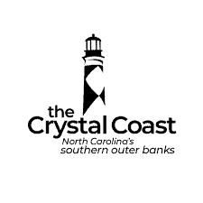 The Crystal Coast
