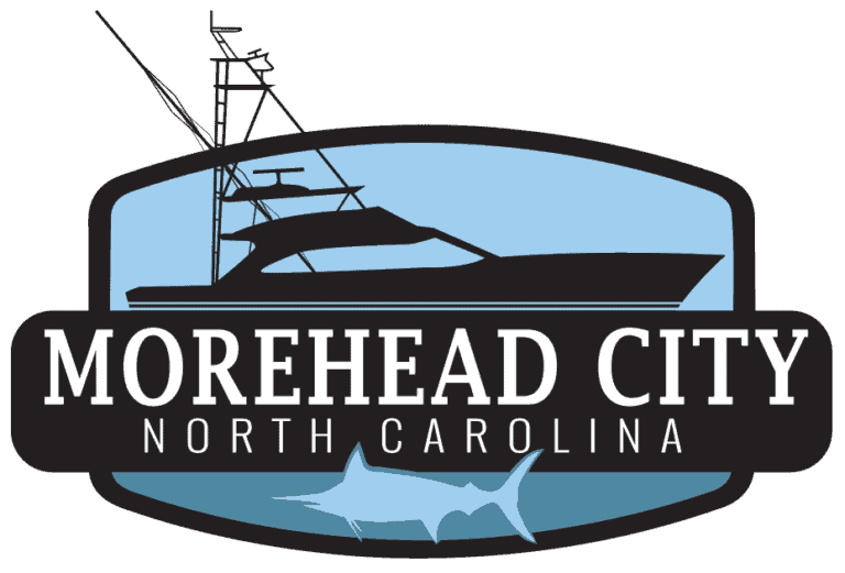 Home History Museum Carteret County